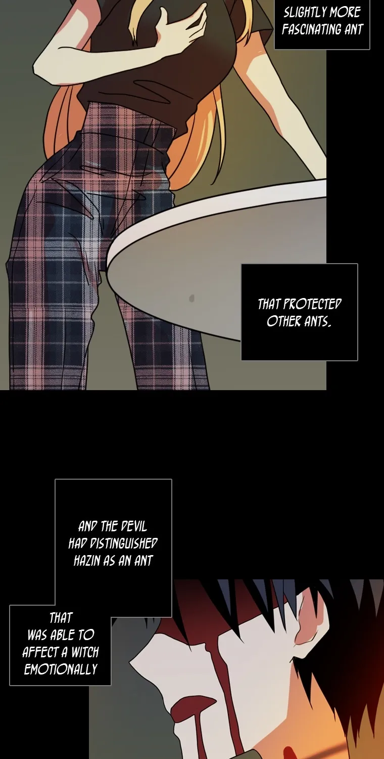 Chapter 204 - Image 59