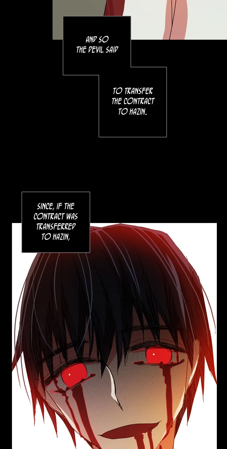Chapter 204 - Image 61