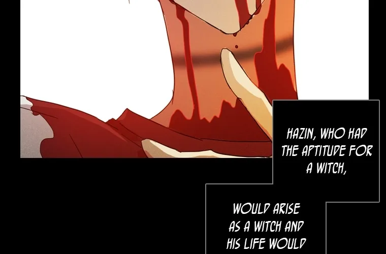 Chapter 204 - Image 62