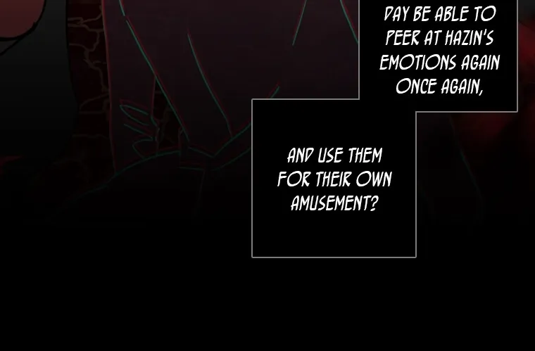 Chapter 204 - Image 64