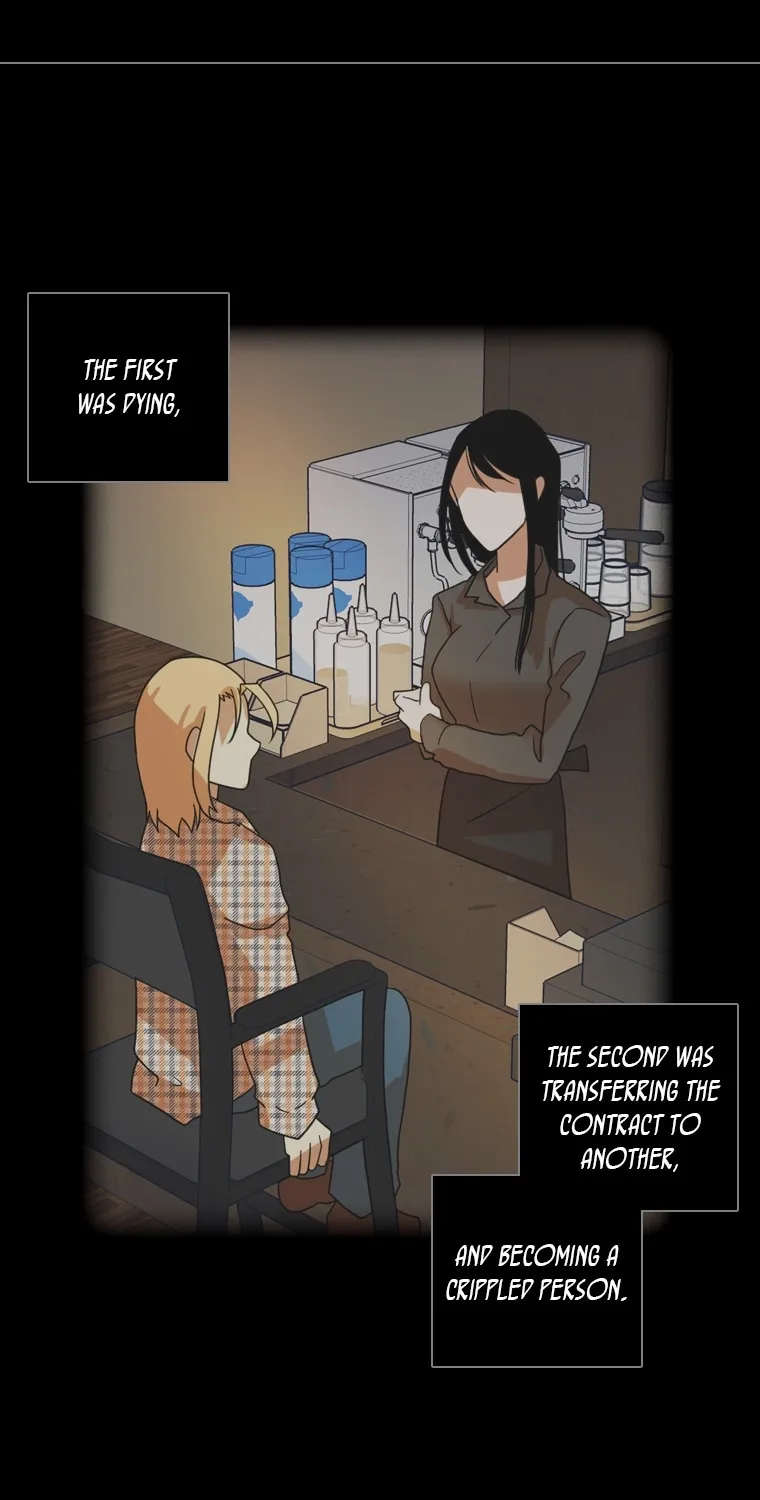 Chapter 204 - Image 67