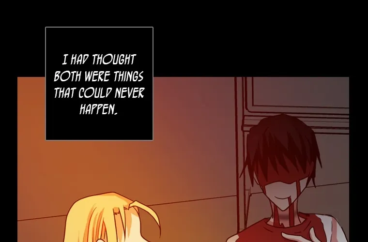 Chapter 204 - Image 68