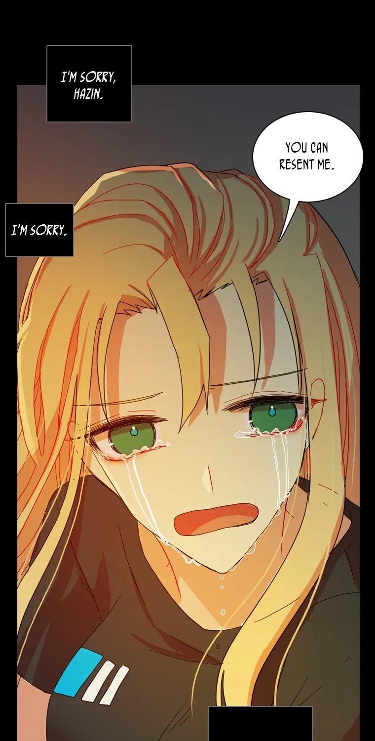 Chapter 204 - Image 73
