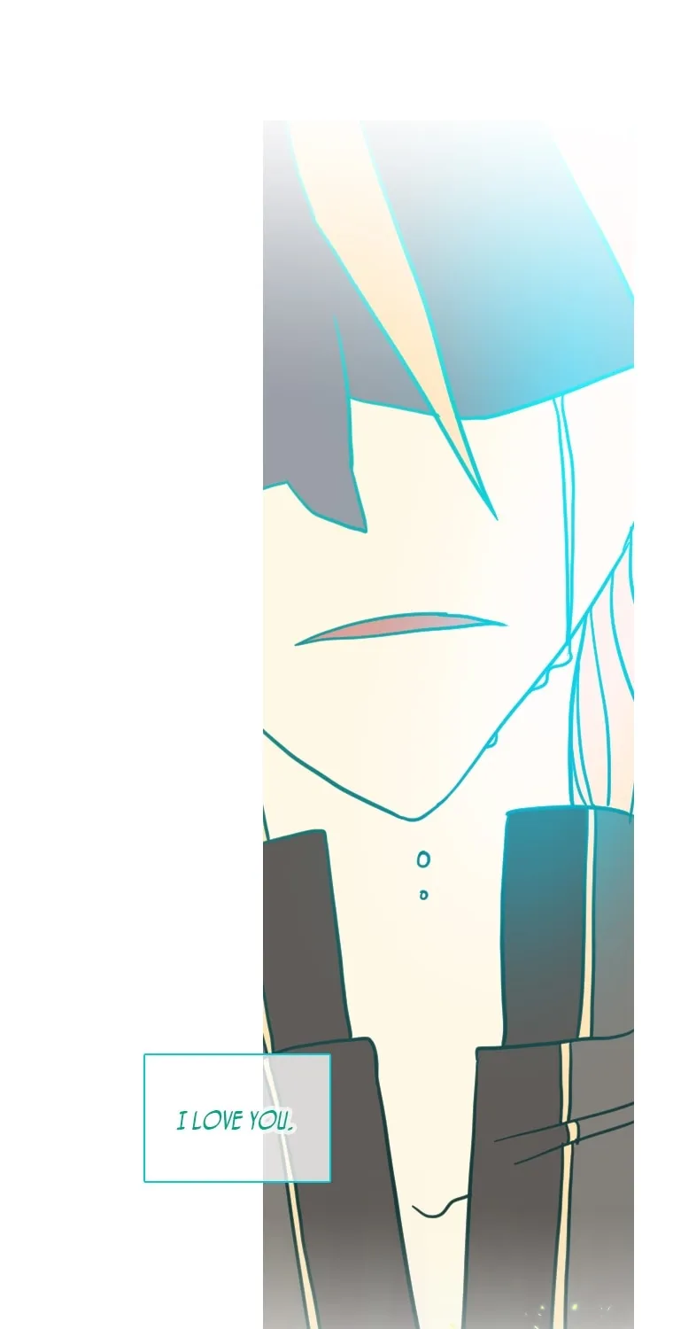 Chapter 204 - Image 83