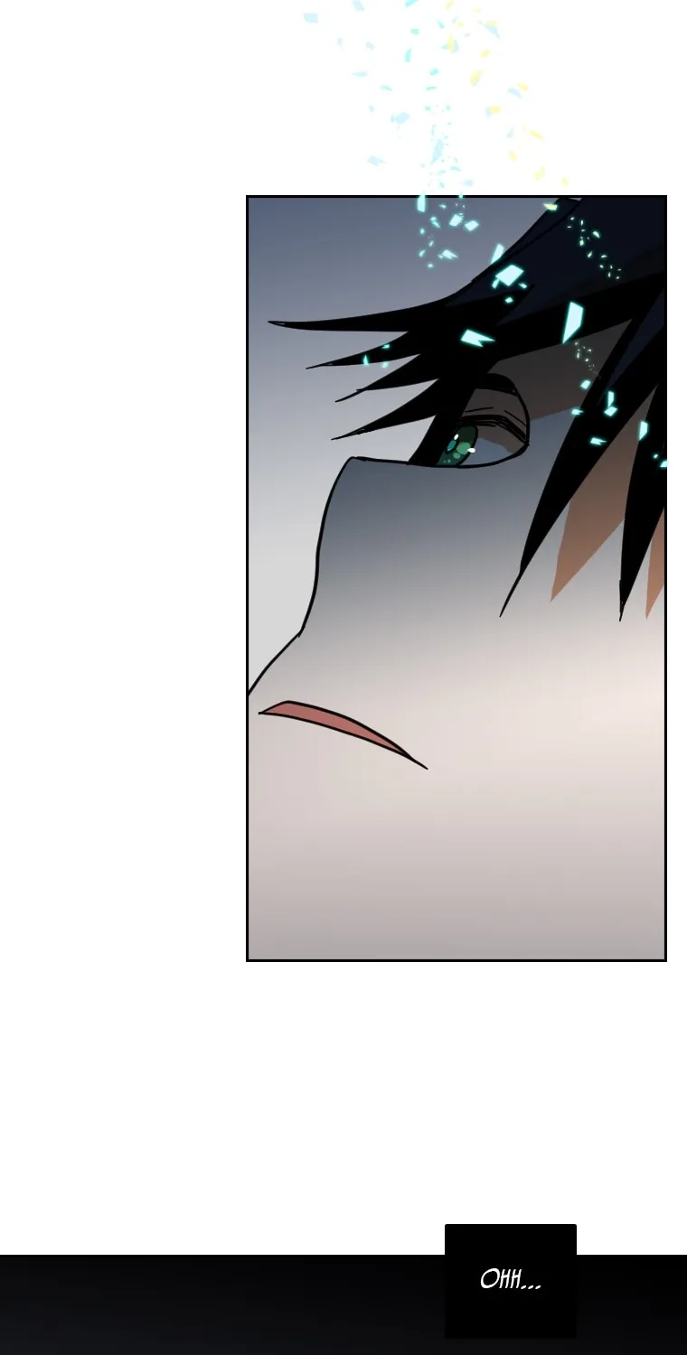 Chapter 204 - Image 97