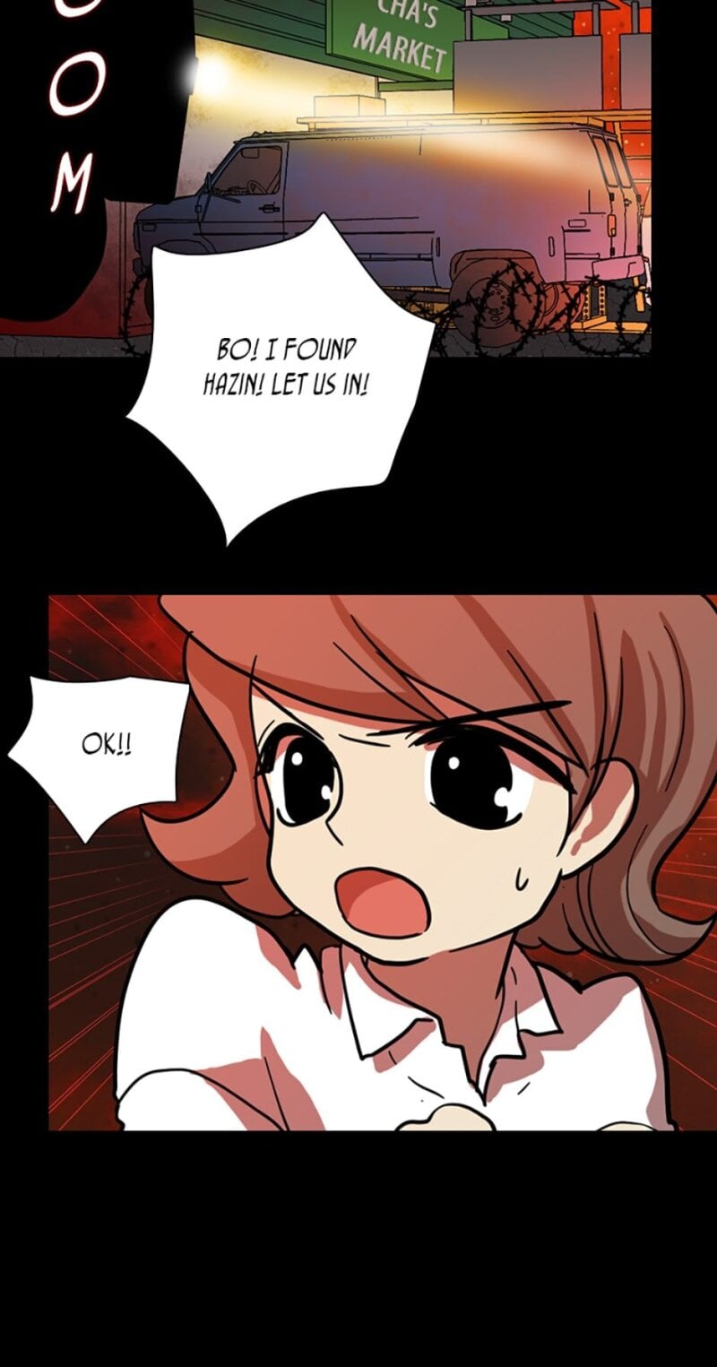 Chapter 21 - Image 10