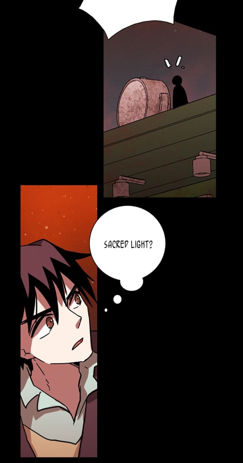 Chapter 21 - Image 16