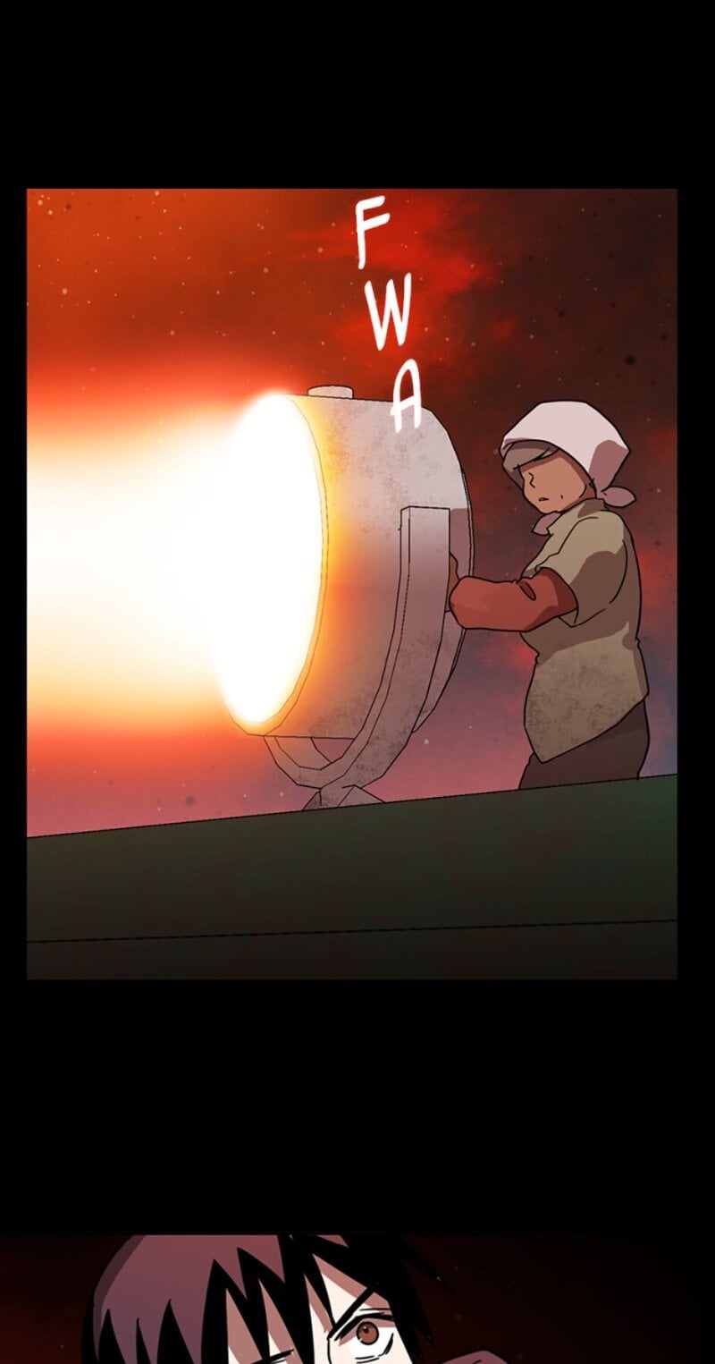 Chapter 21 - Image 17