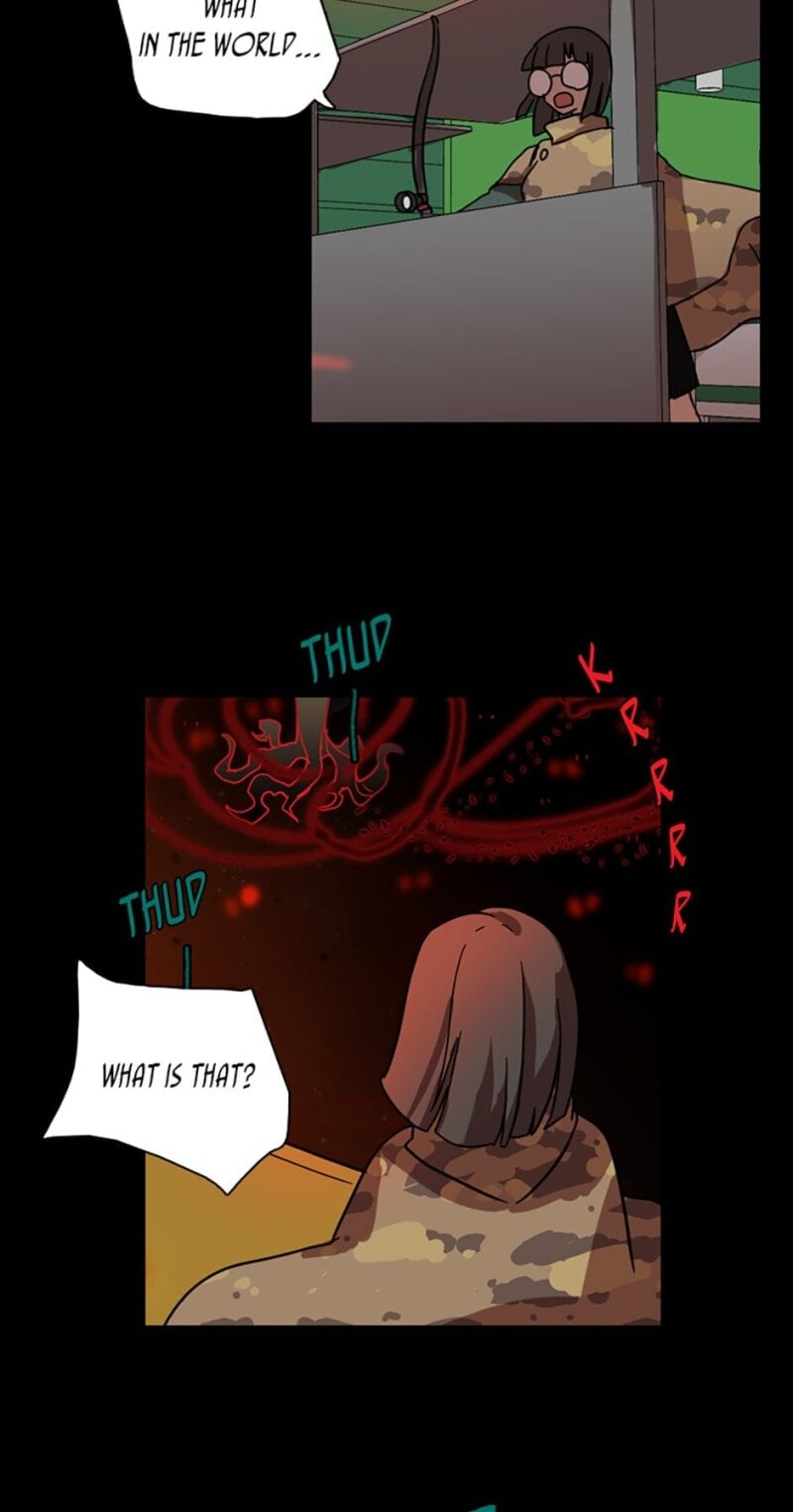Chapter 21 - Image 20