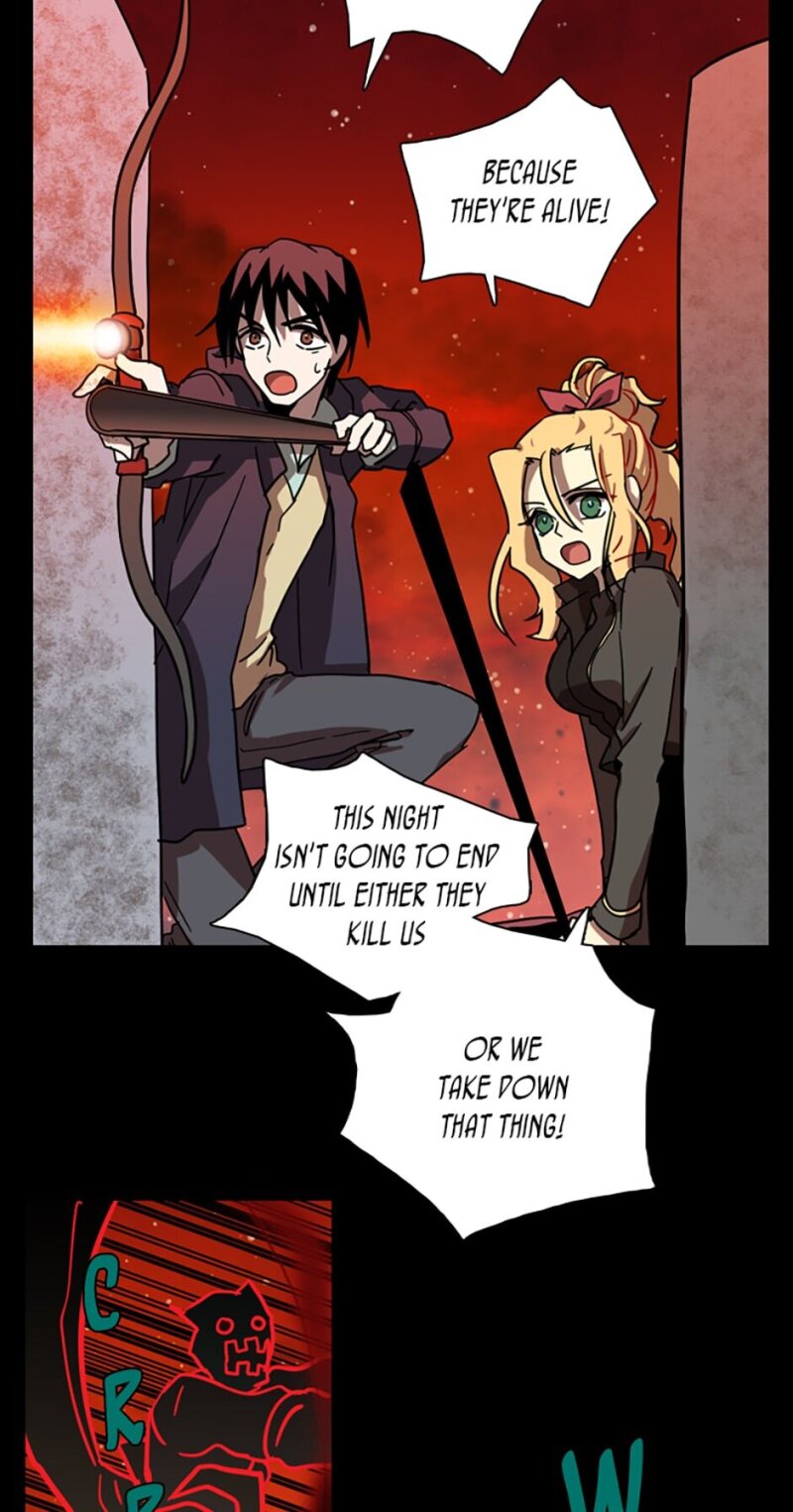 Chapter 21 - Image 22