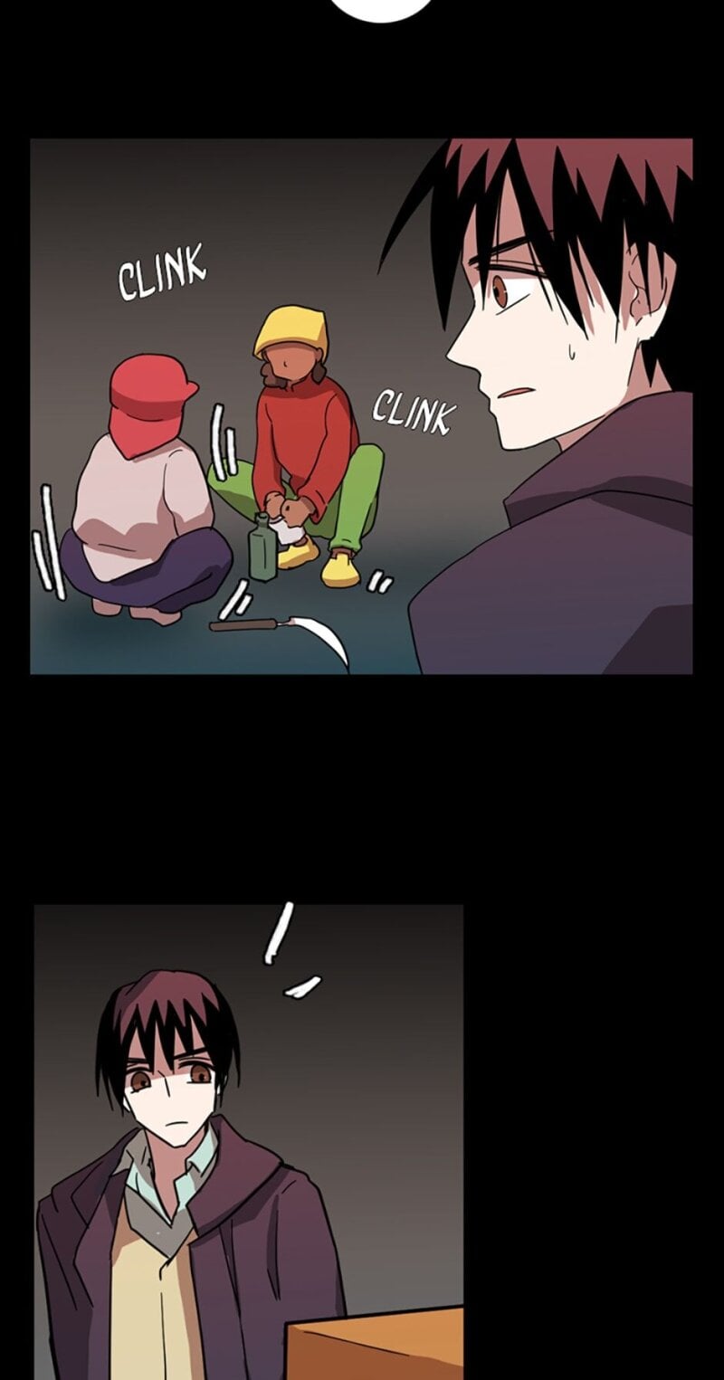 Chapter 21 - Image 35