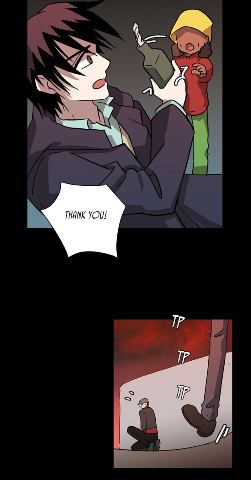 Chapter 21 - Image 37