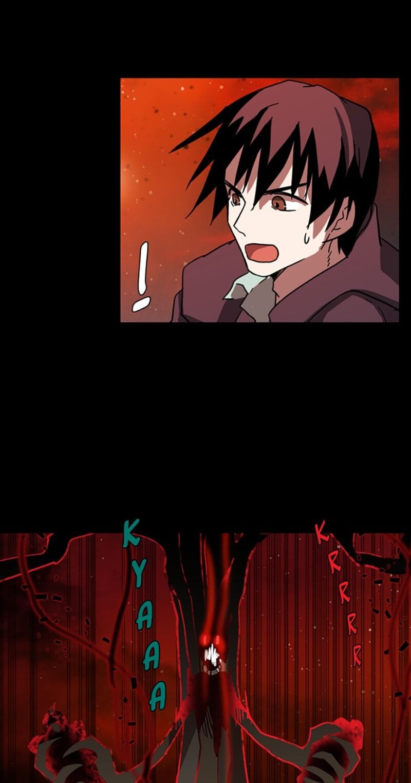 Chapter 21 - Image 41