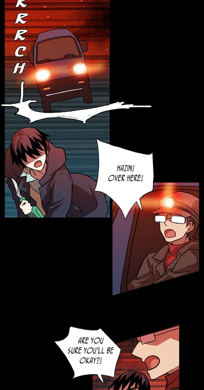 Chapter 21 - Image 47