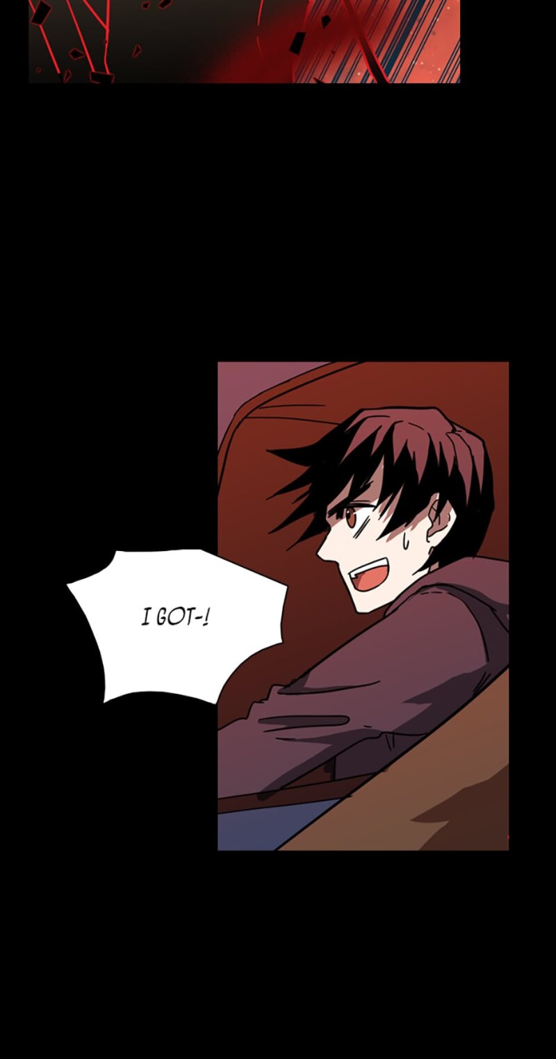 Chapter 21 - Image 56