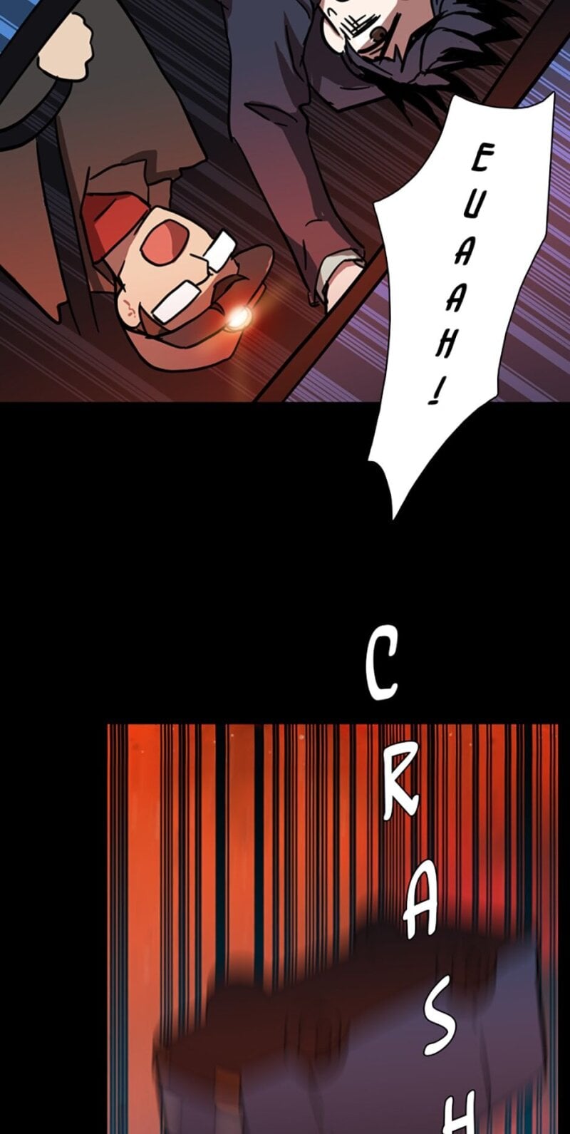 Chapter 21 - Image 58
