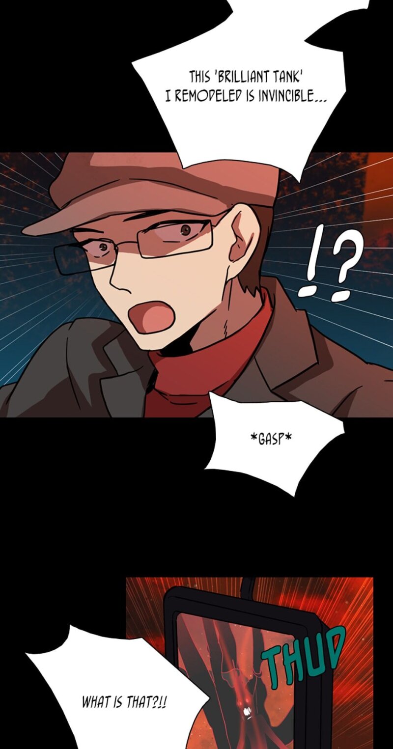 Chapter 21 - Image 6