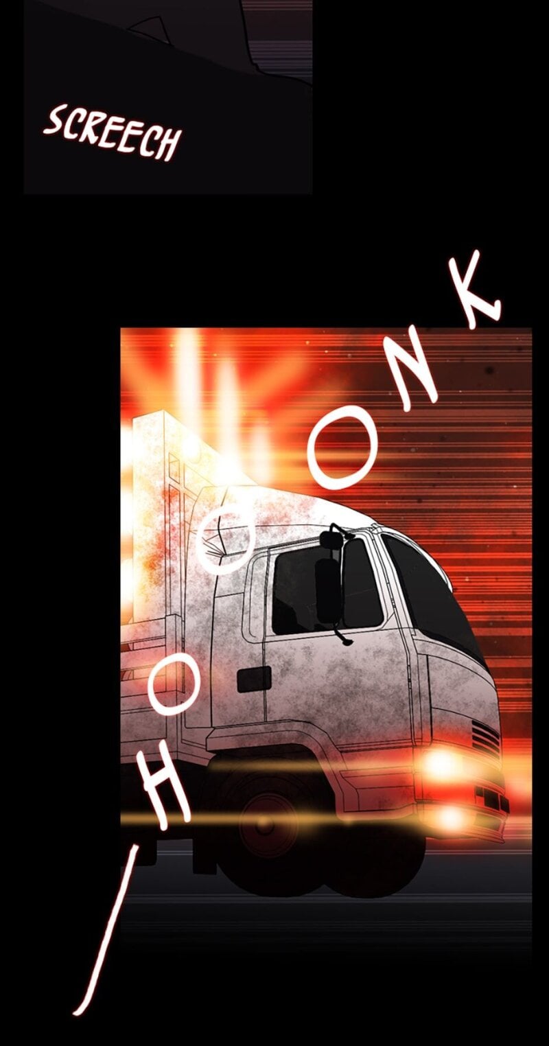 Chapter 21 - Image 8