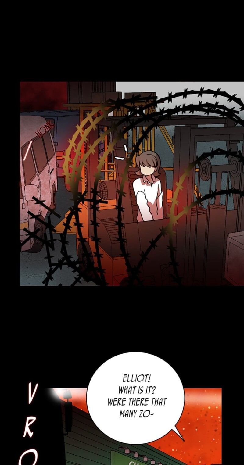 Chapter 21 - Image 9