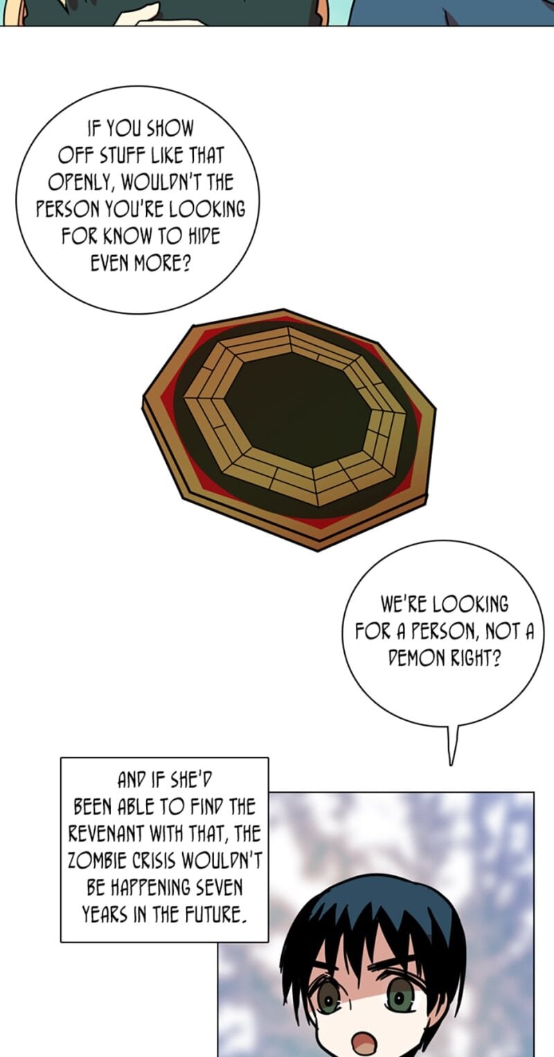 Chapter 23 - Image 11