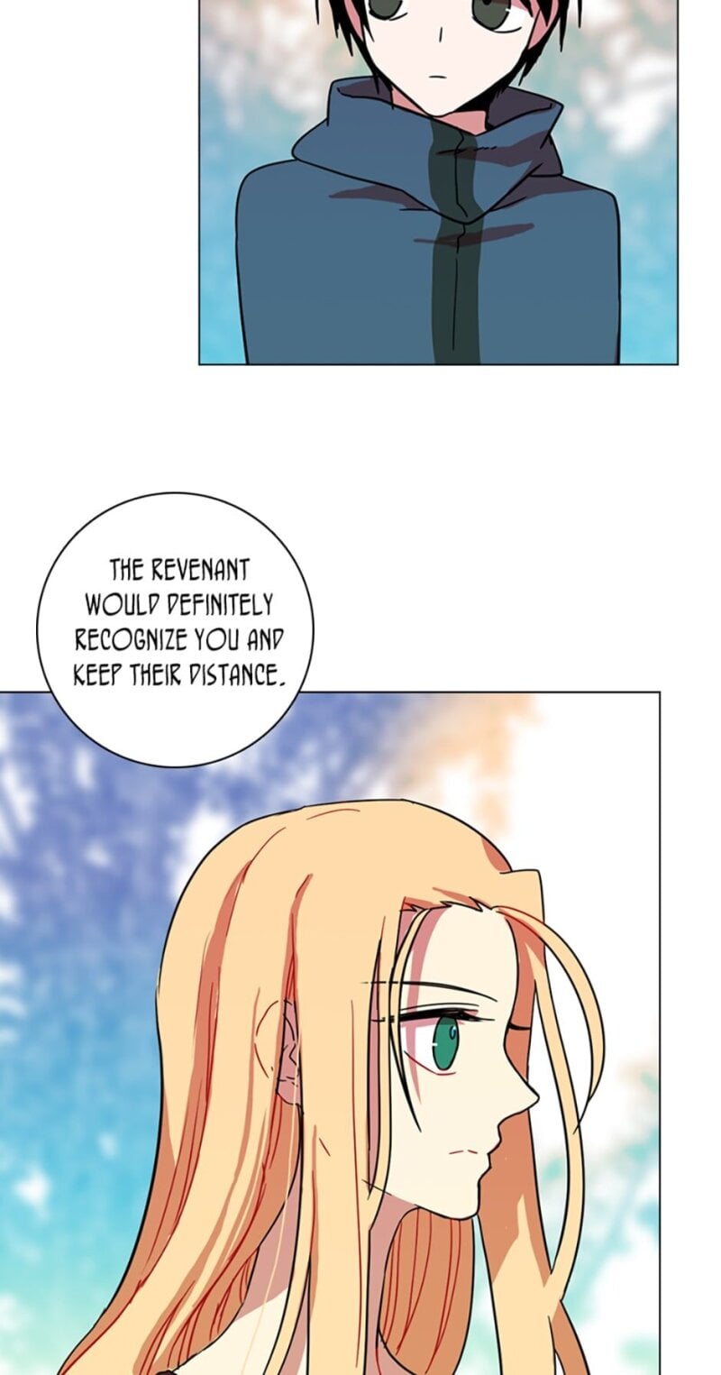 Chapter 23 - Image 14