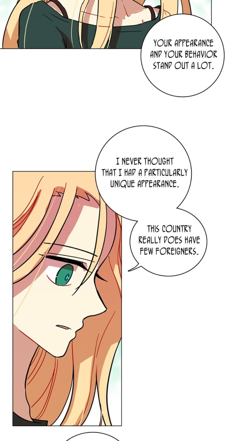Chapter 23 - Image 15