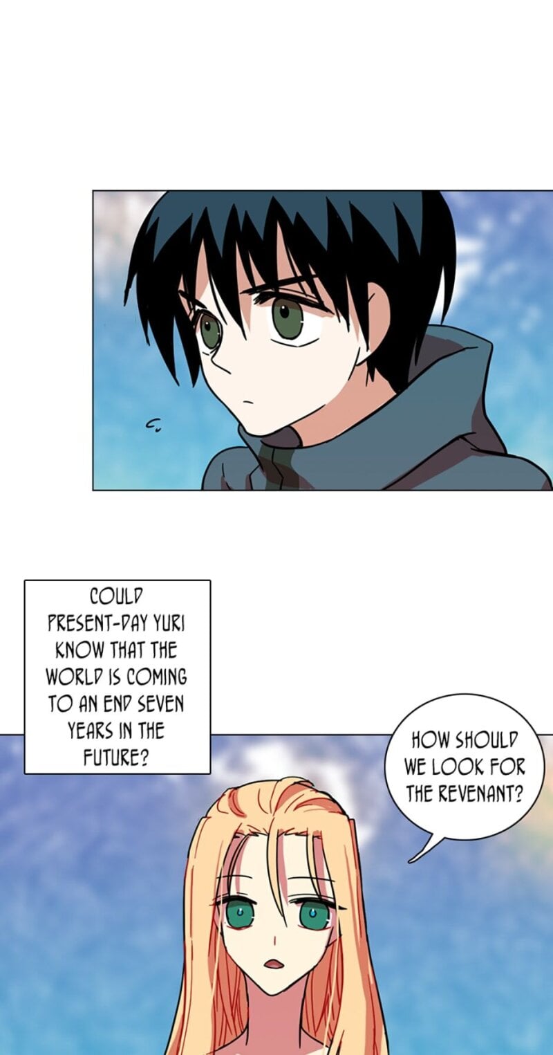 Chapter 23 - Image 17