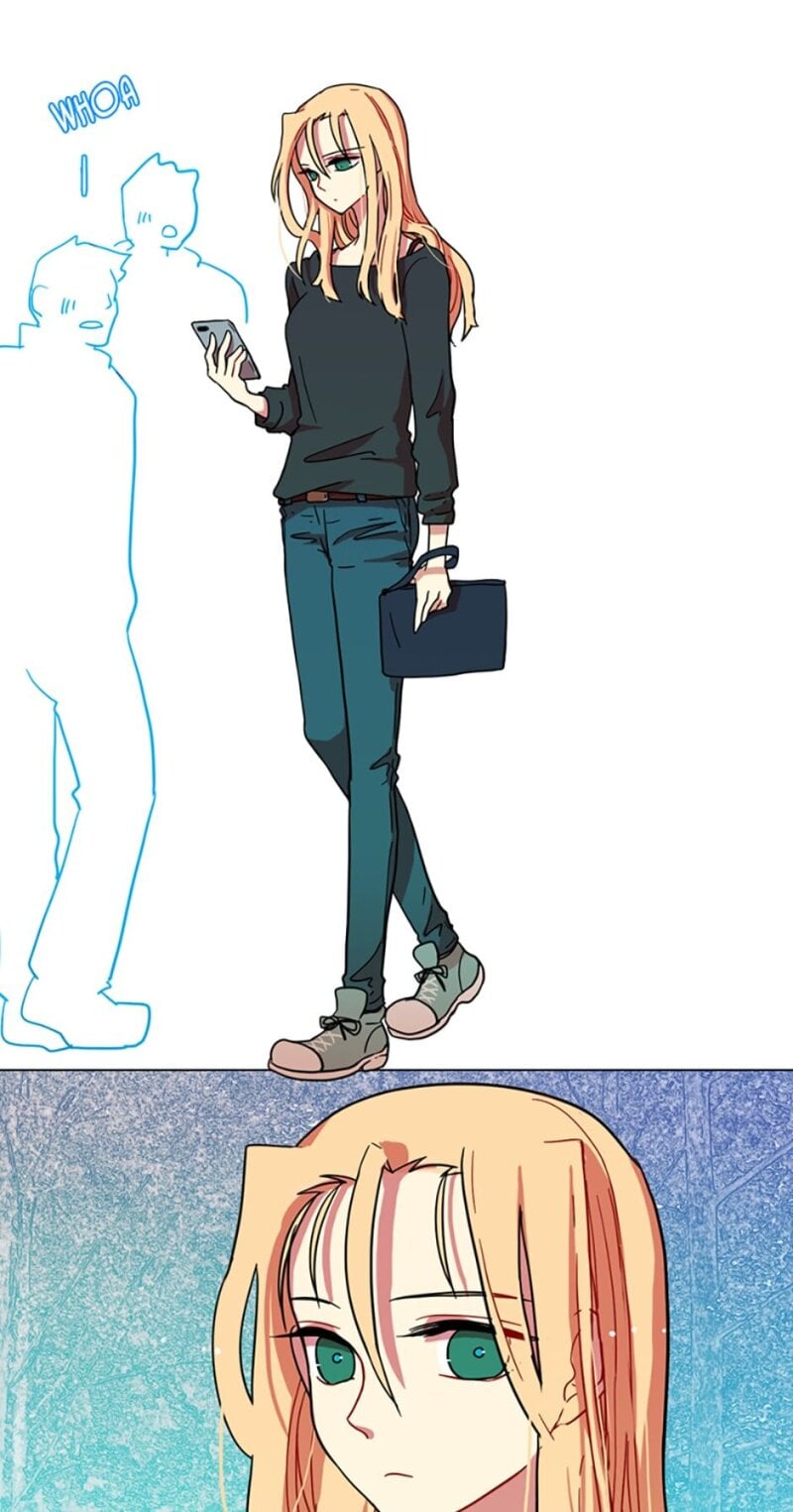 Chapter 23 - Image 2