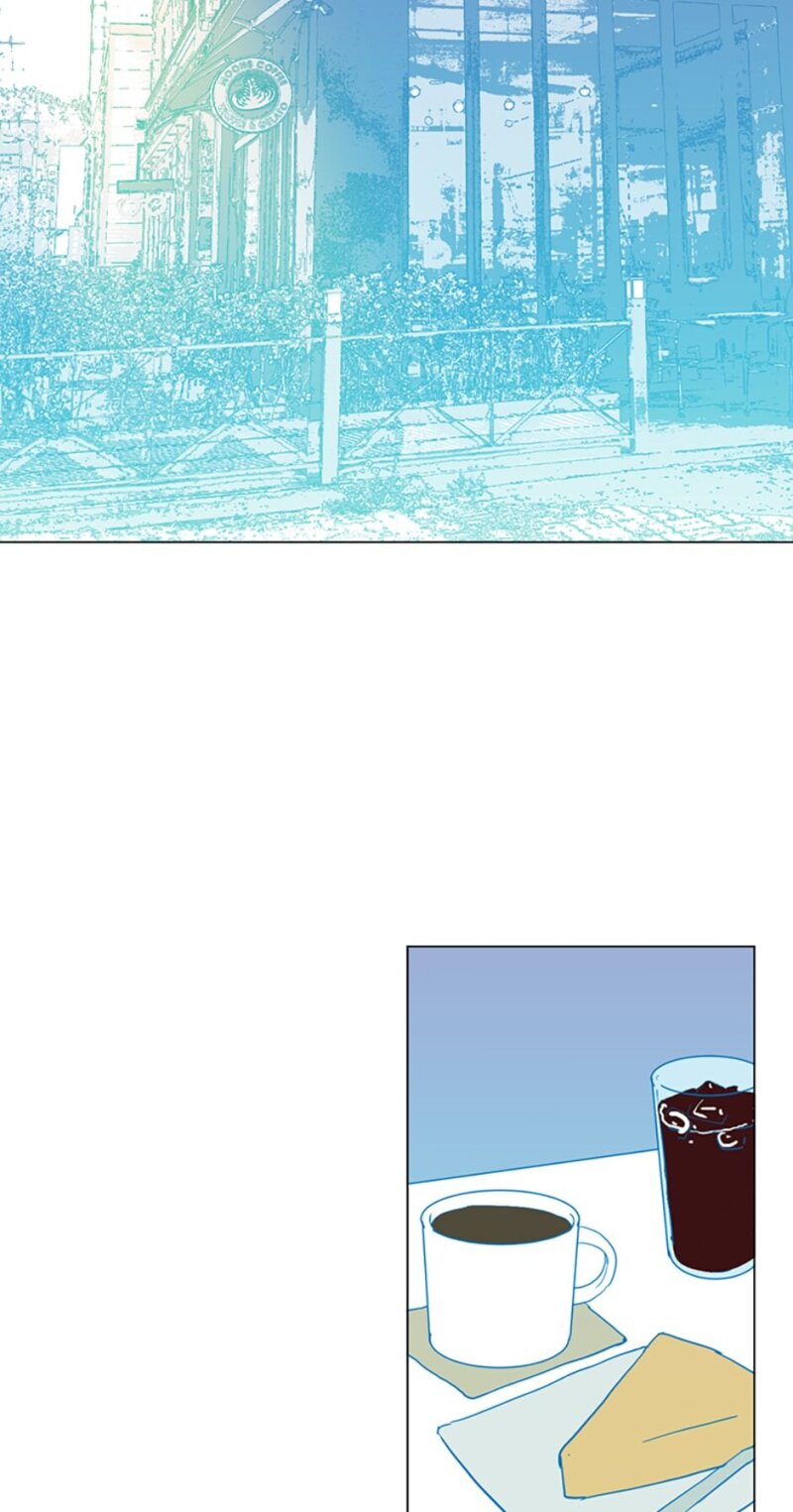Chapter 23 - Image 20