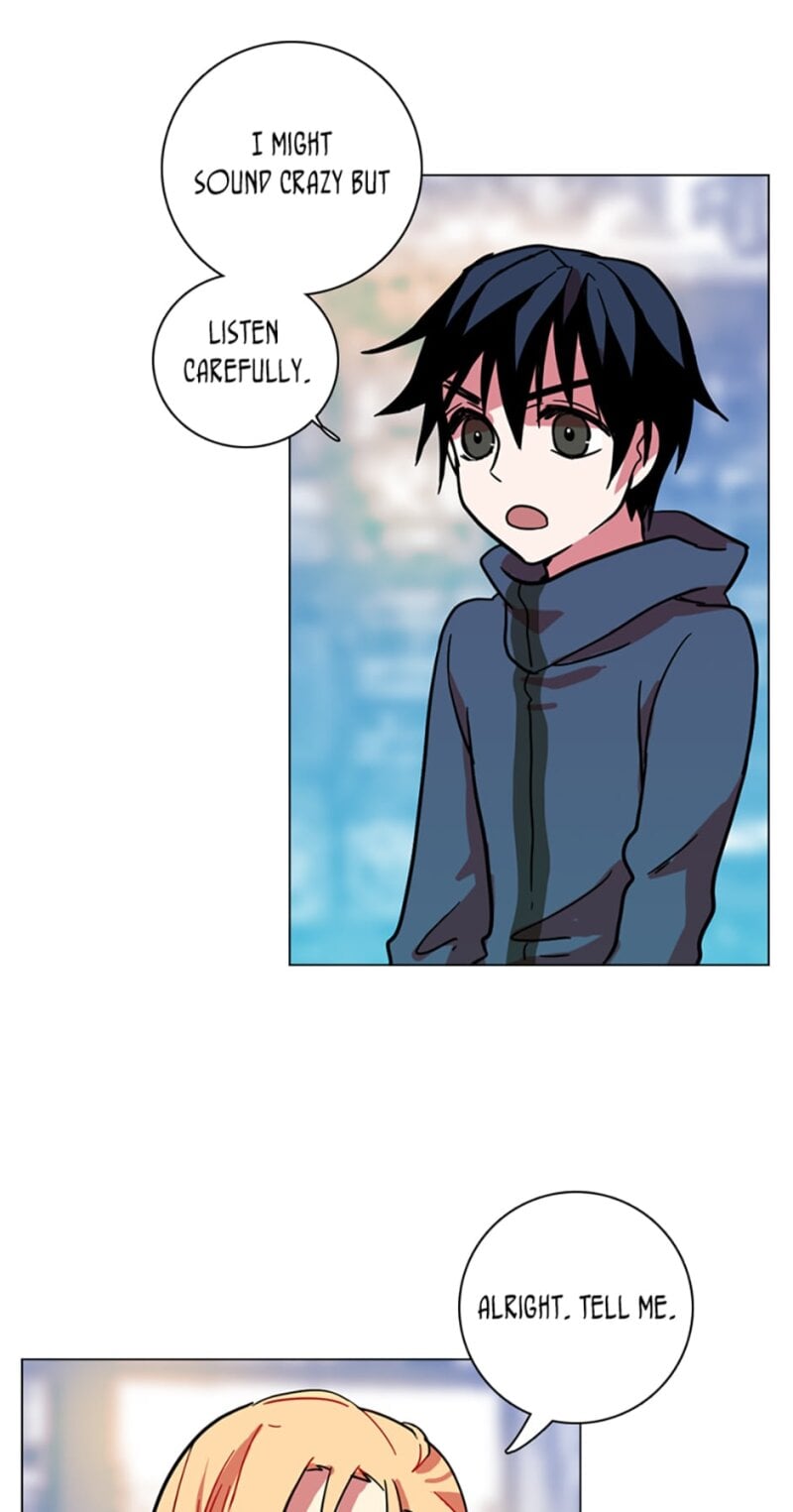 Chapter 23 - Image 22