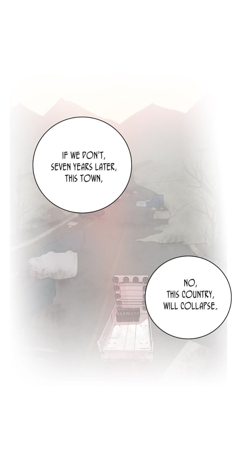 Chapter 23 - Image 24