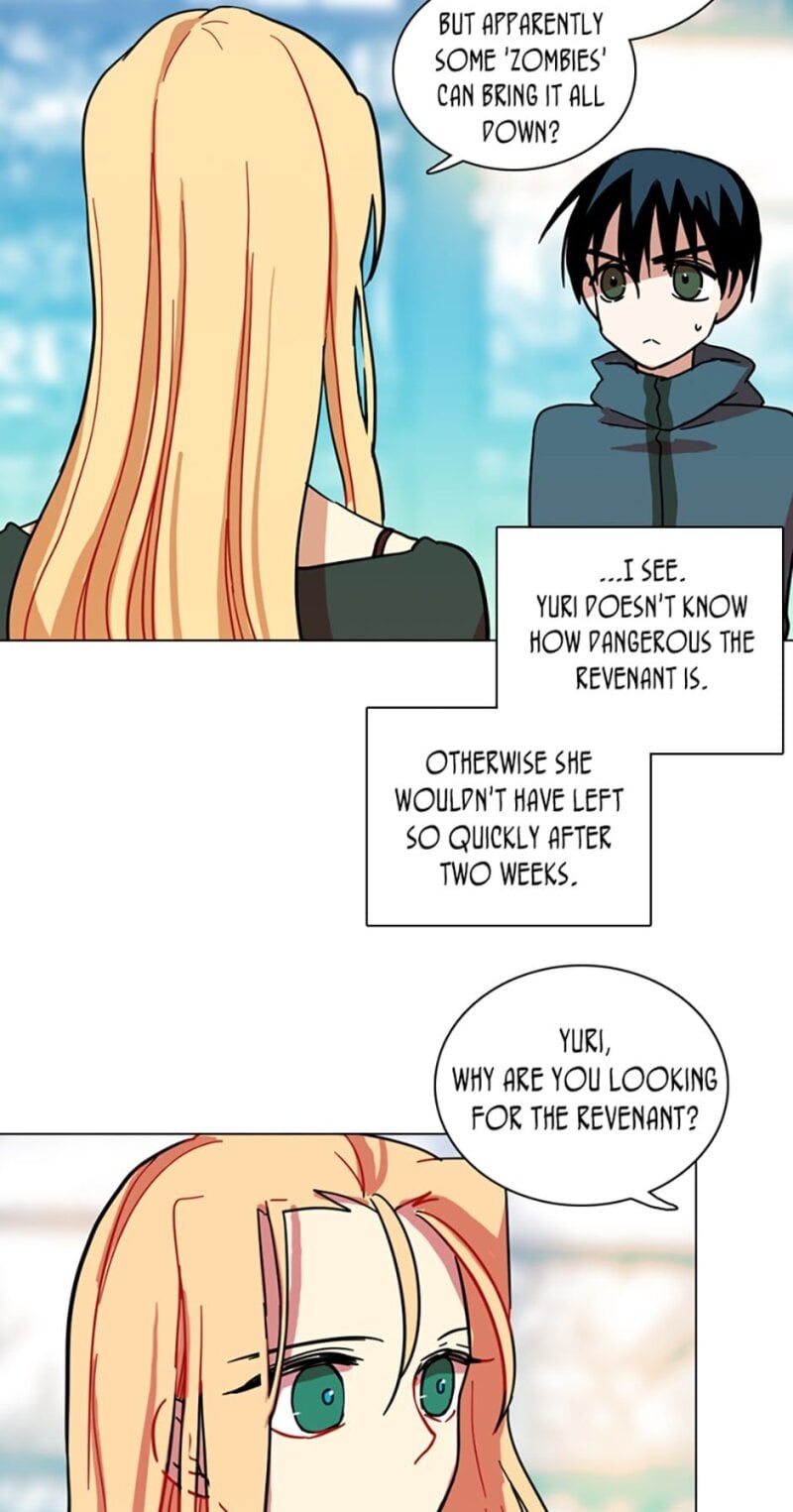 Chapter 23 - Image 26
