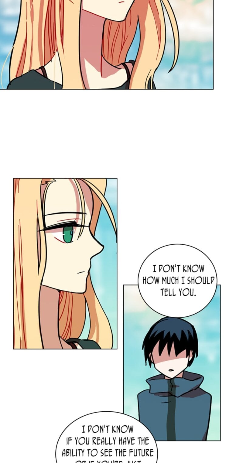 Chapter 23 - Image 27