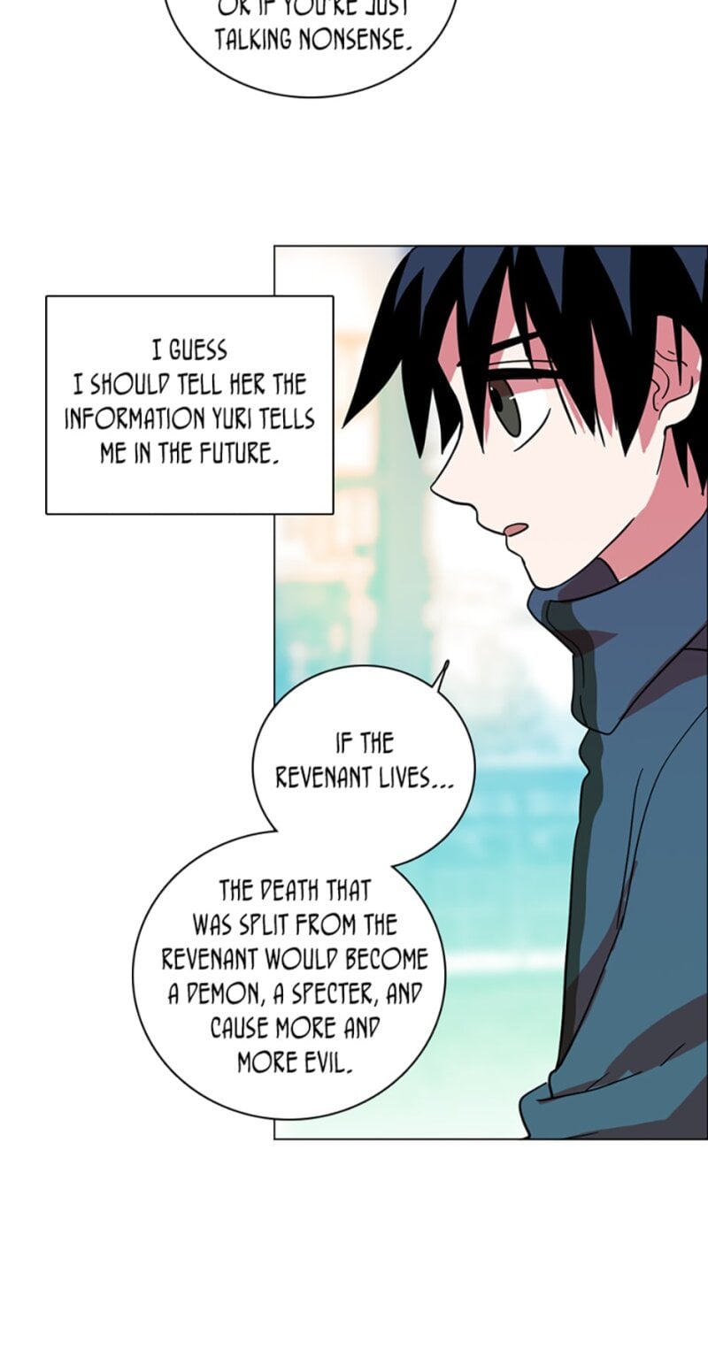 Chapter 23 - Image 28