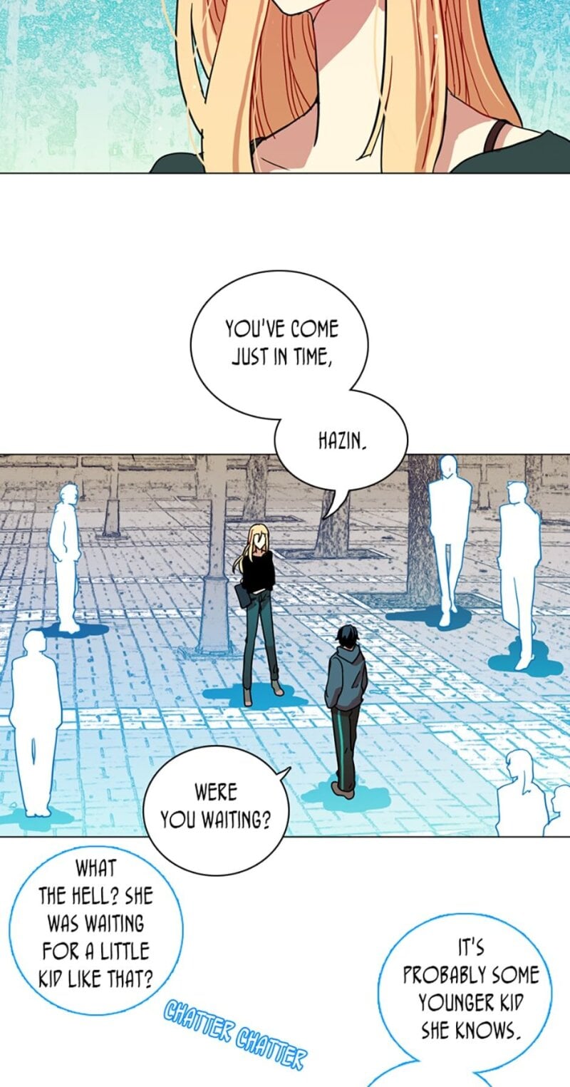 Chapter 23 - Image 3