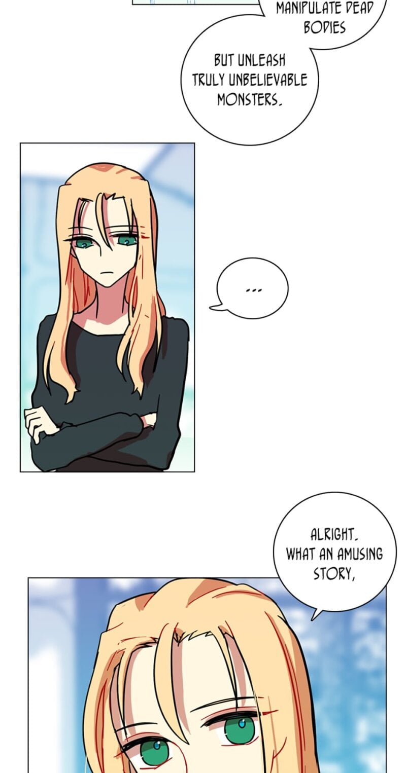 Chapter 23 - Image 30