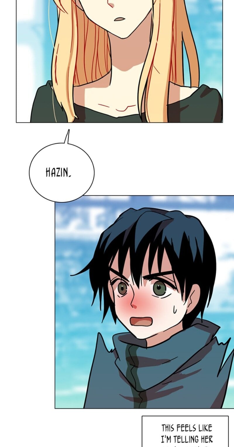 Chapter 23 - Image 31