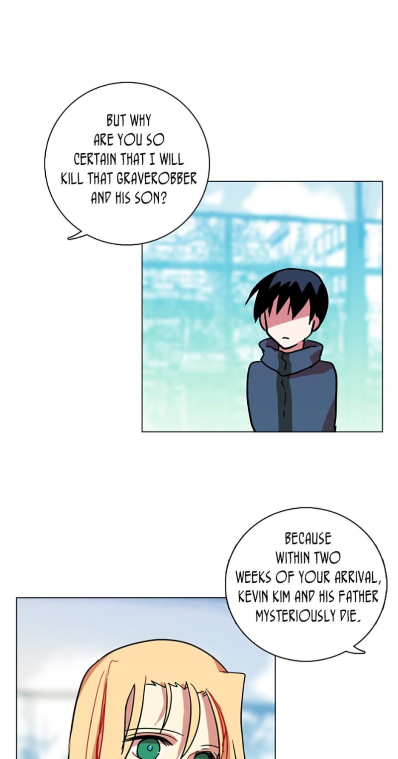 Chapter 23 - Image 33