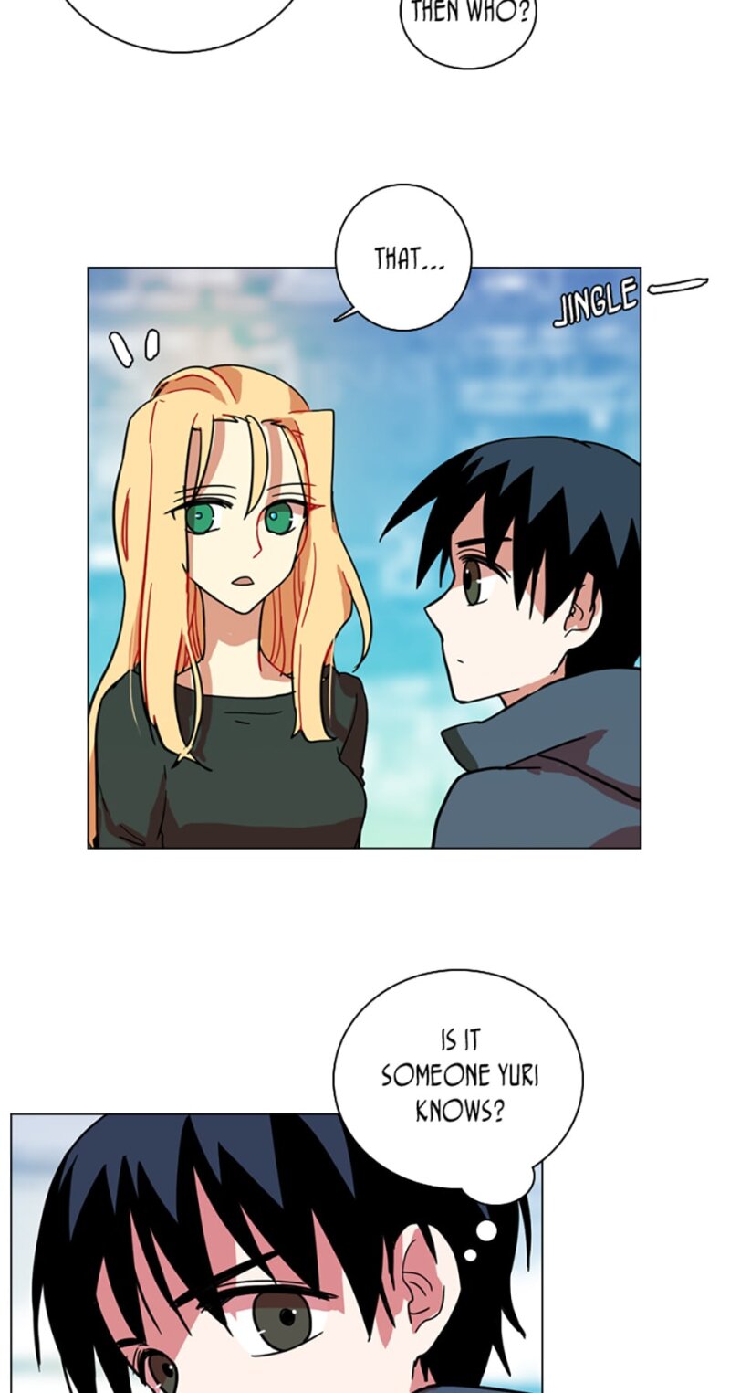 Chapter 23 - Image 35