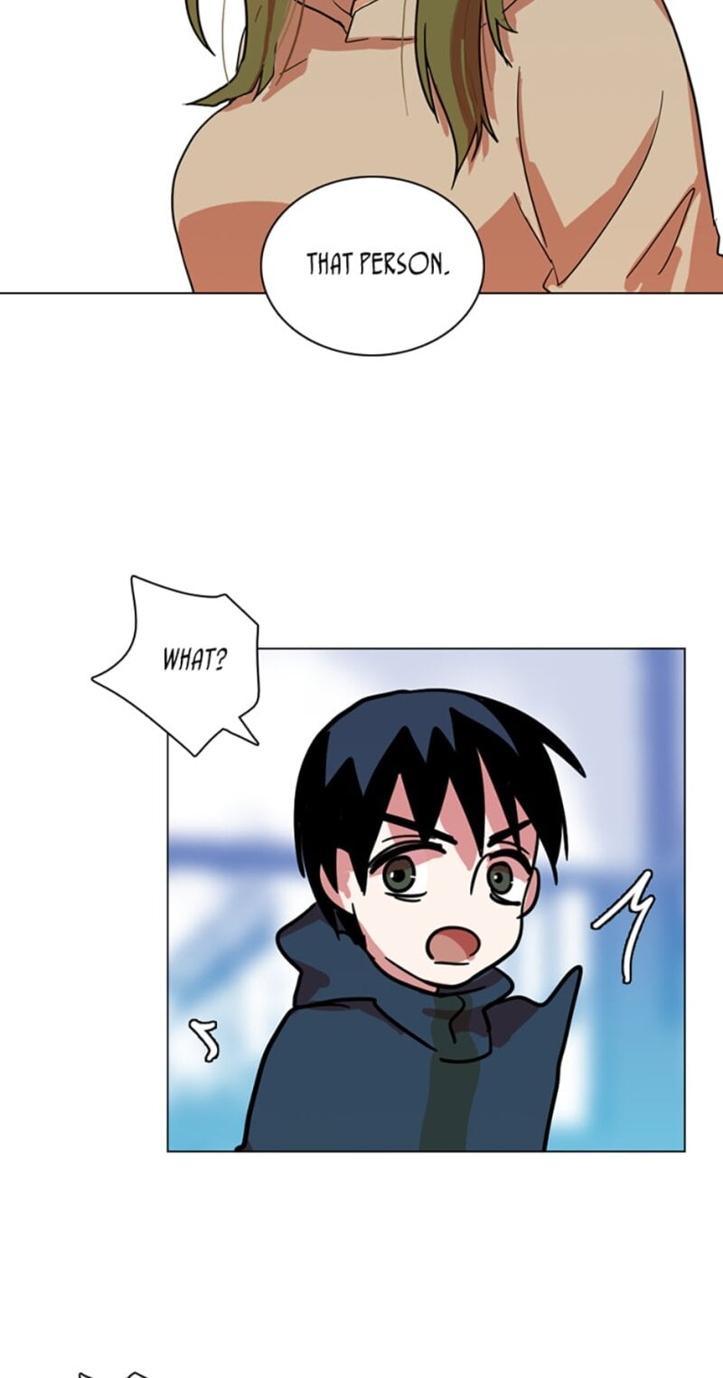 Chapter 23 - Image 38