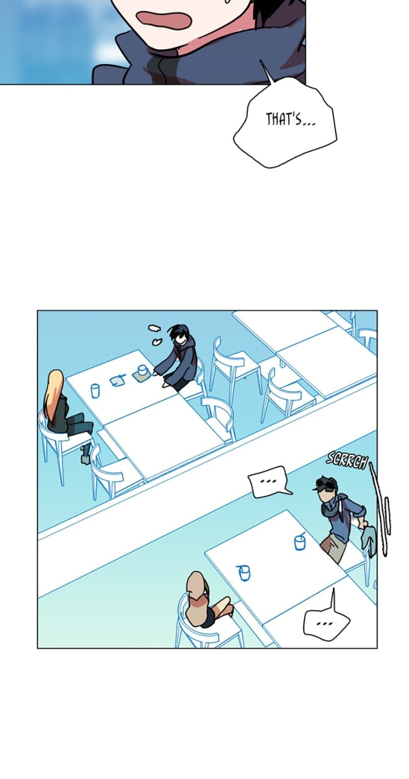 Chapter 23 - Image 40