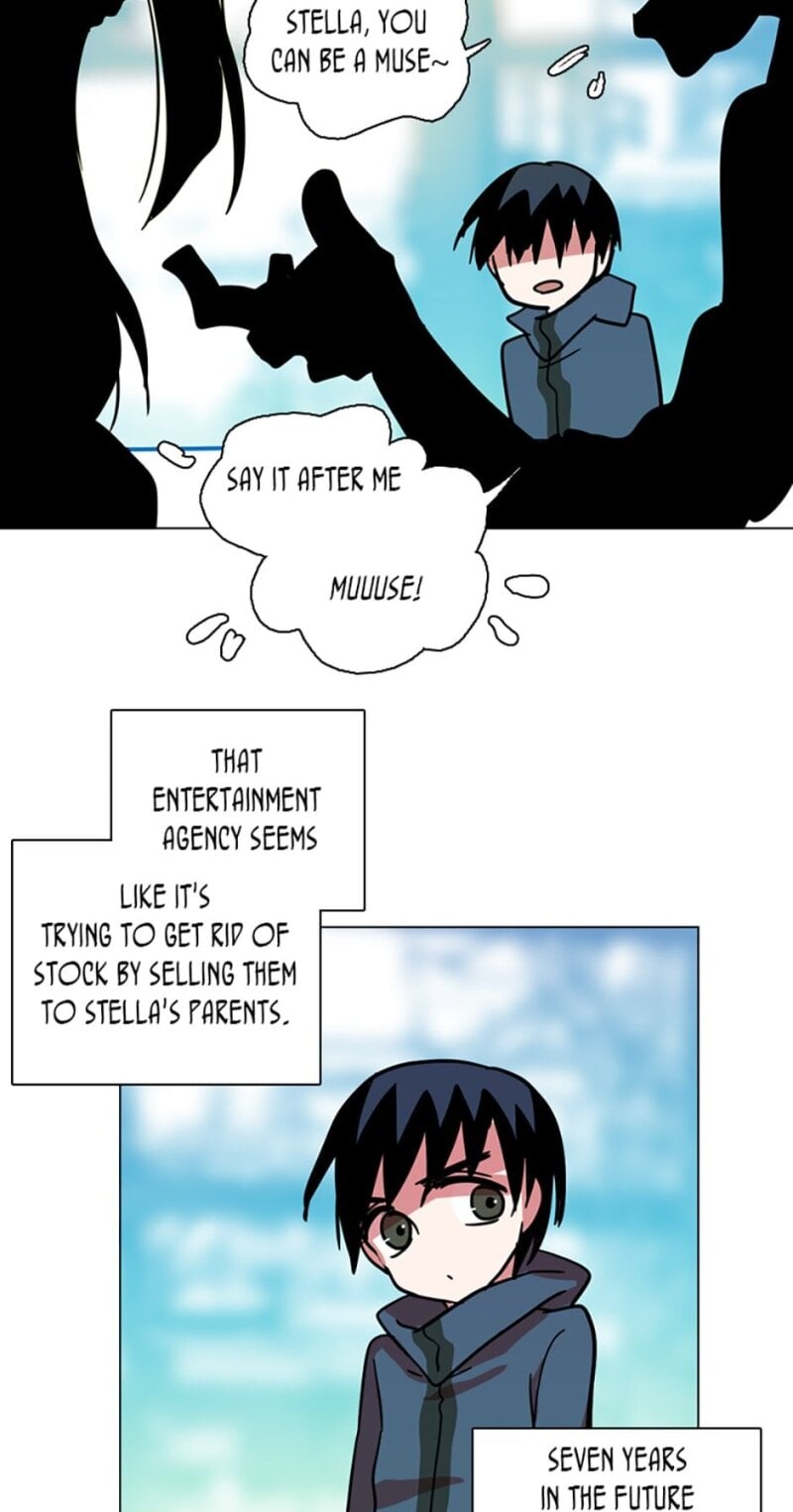 Chapter 23 - Image 45