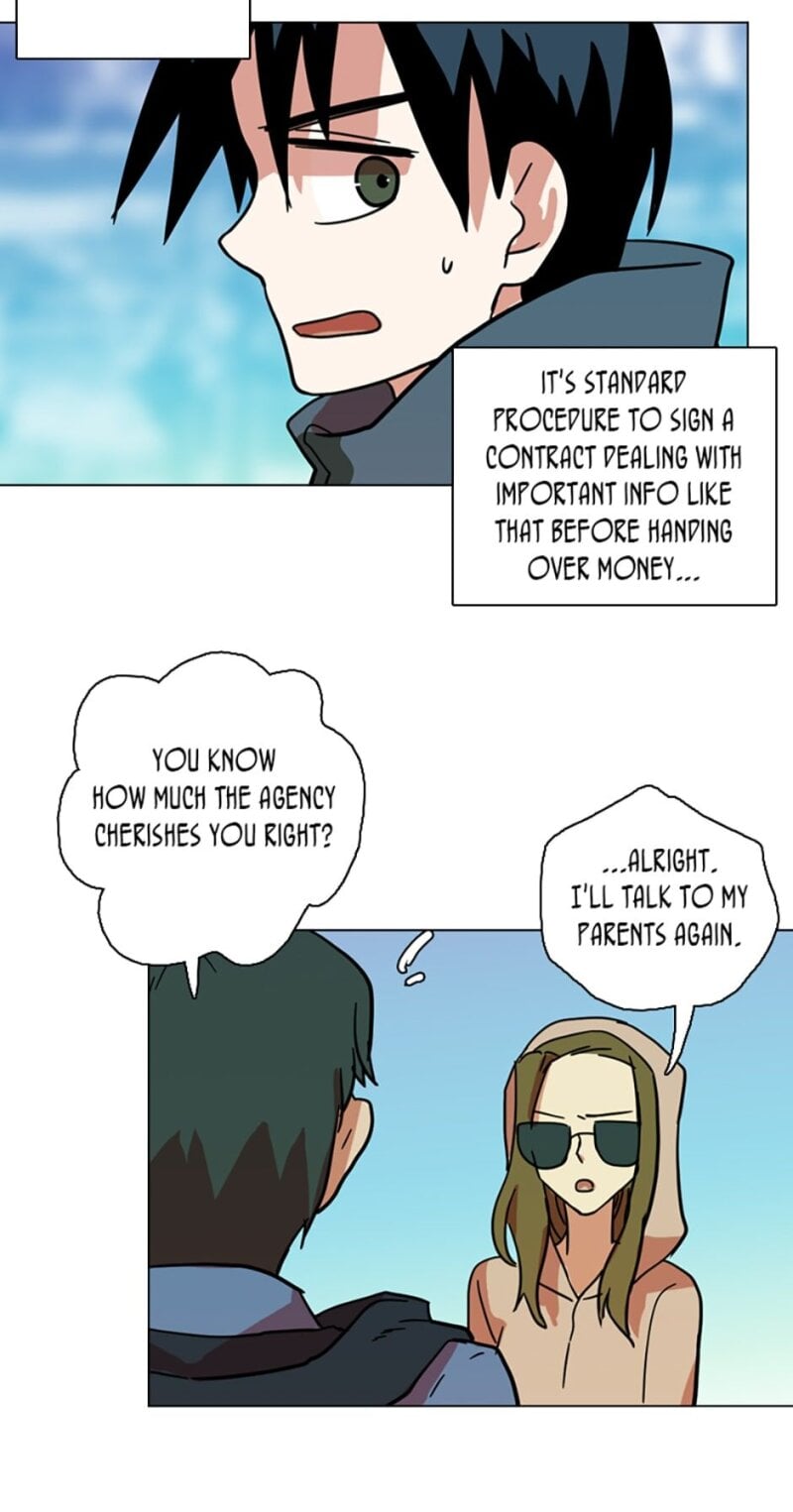 Chapter 23 - Image 47