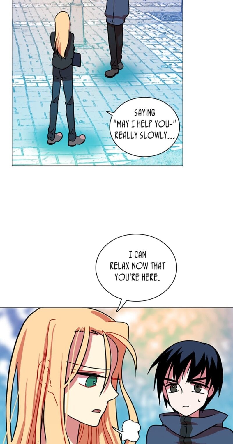 Chapter 23 - Image 5