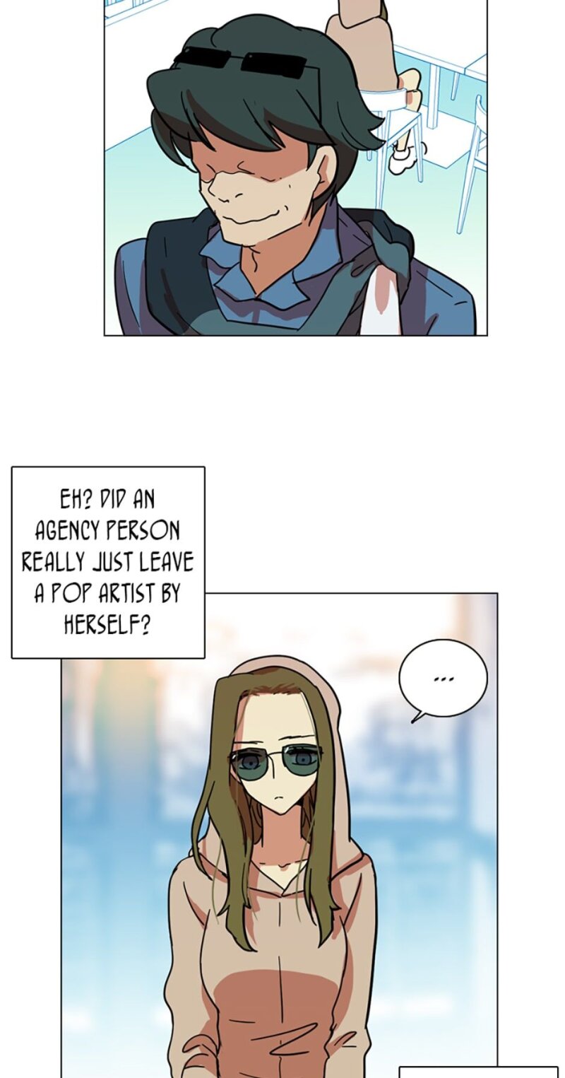 Chapter 23 - Image 50