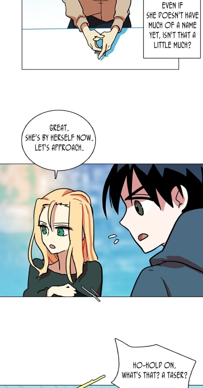 Chapter 23 - Image 51
