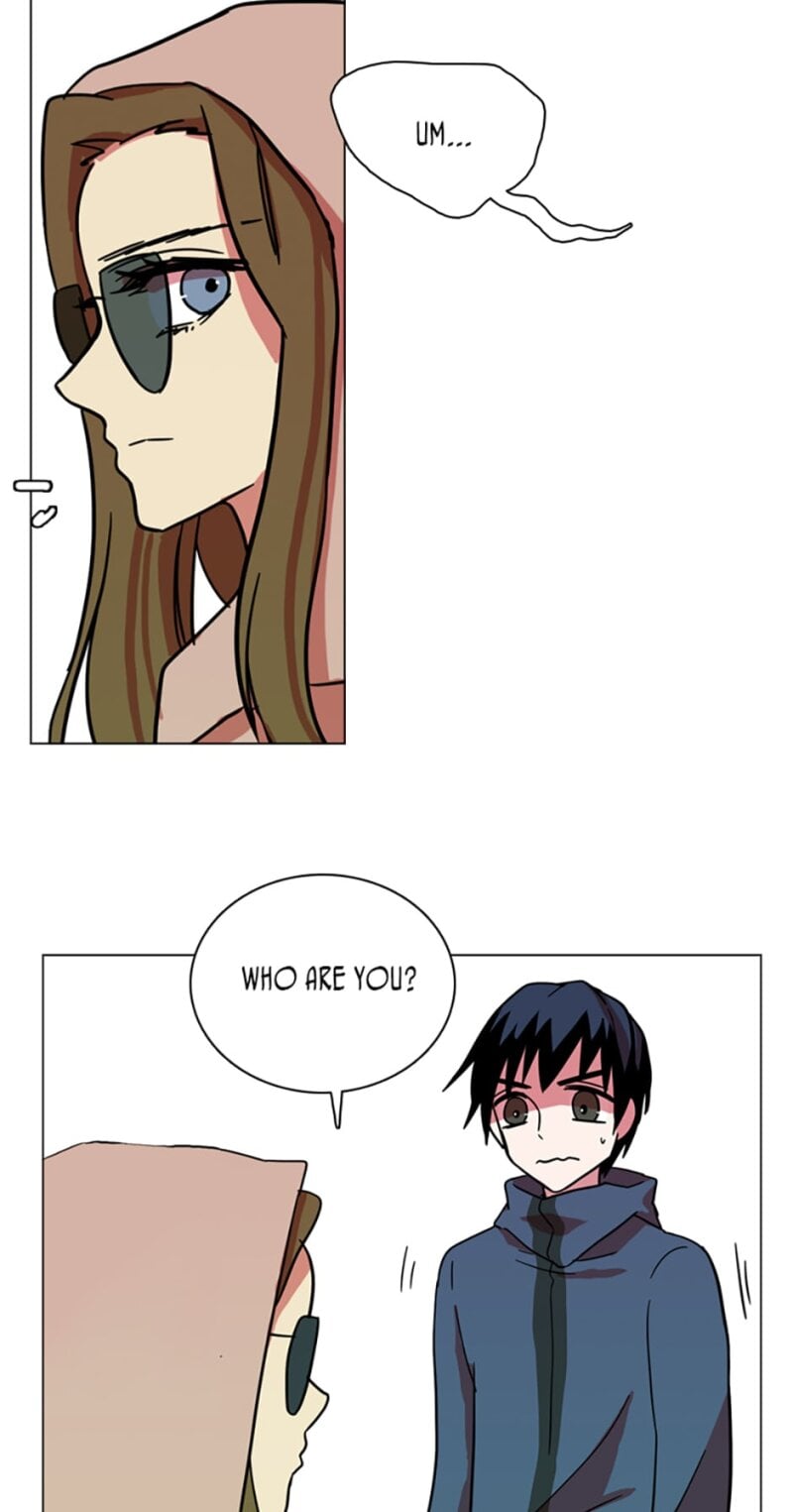 Chapter 23 - Image 54