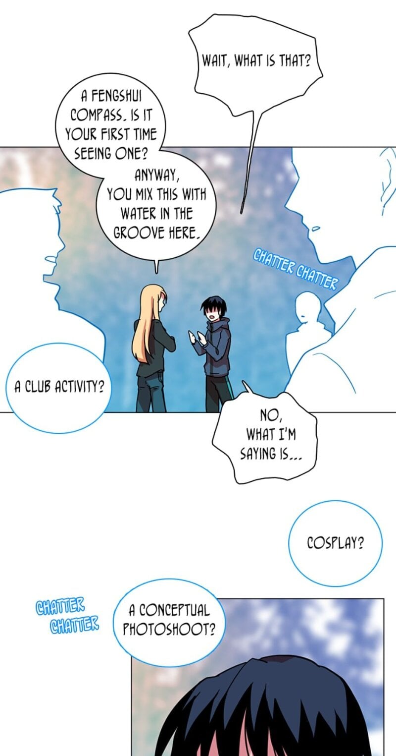 Chapter 23 - Image 9