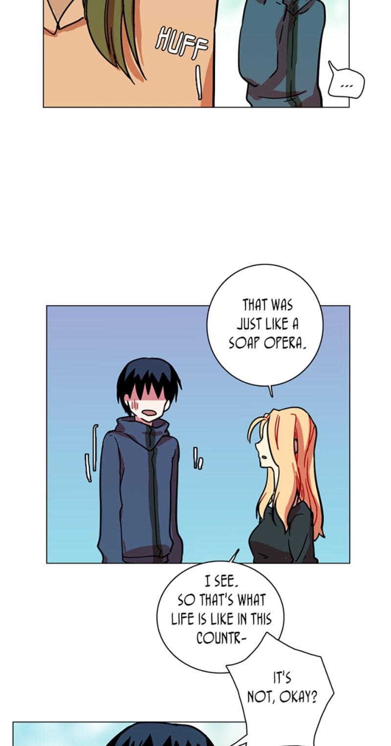 Chapter 24 - Image 10