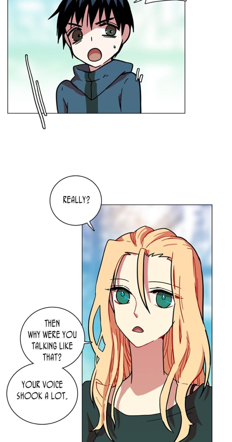 Chapter 24 - Image 11